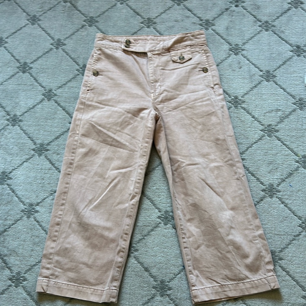 American Eagle jeans - Picture 1 of 7